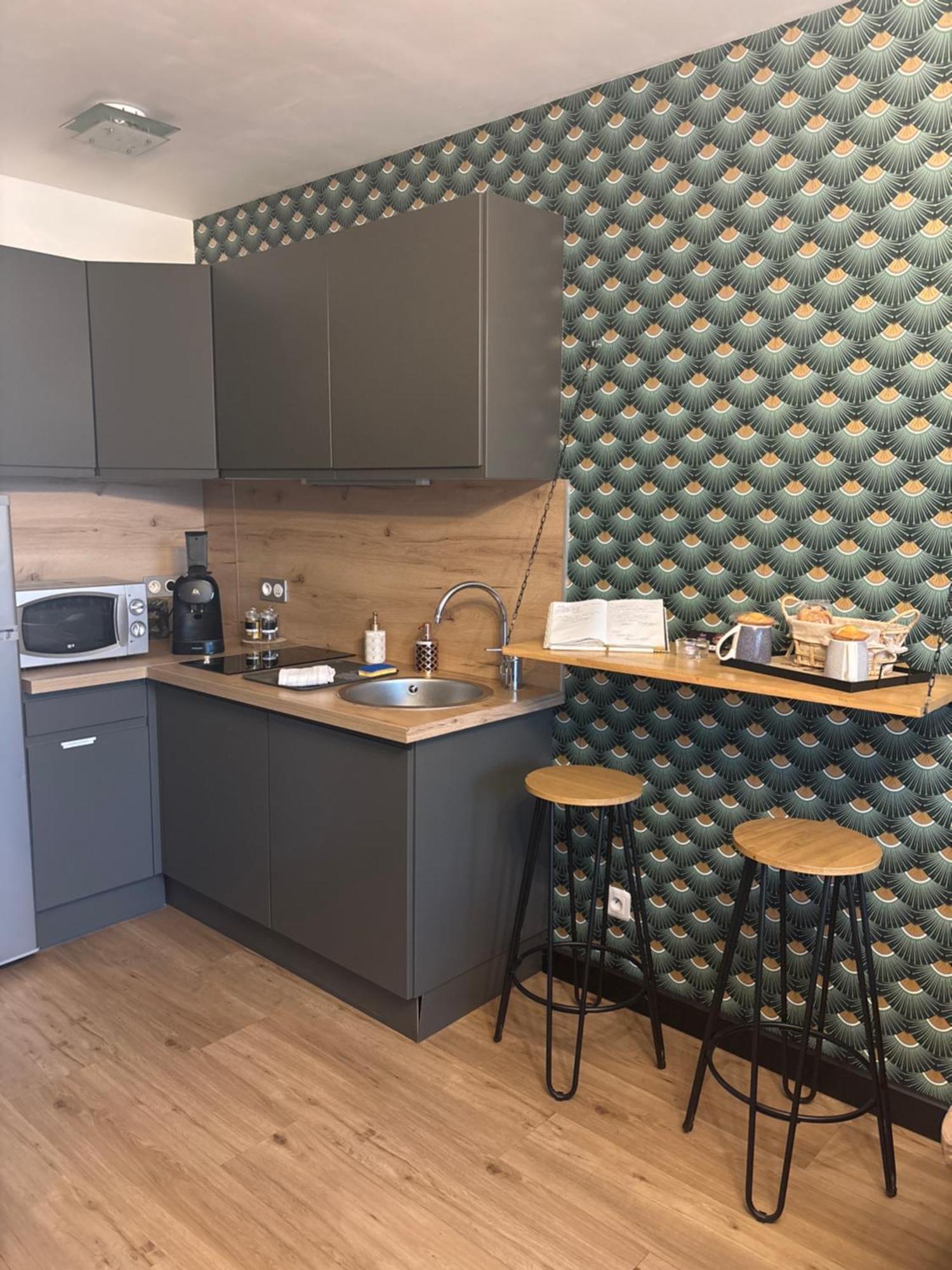 Romantisme Et Glamour Avec Spa ,Jardin Proche Zenith Dijon Ngoại thất bức ảnh